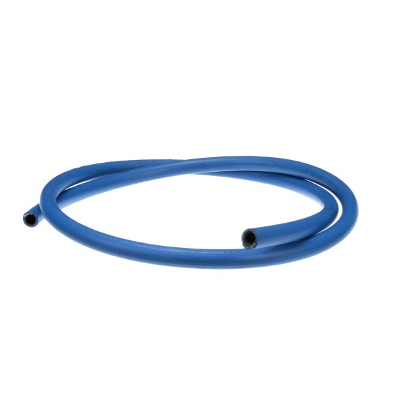 (image for) Thermodyne Foodservice 91320 3/8 HIGH TEMPATURE HOSE